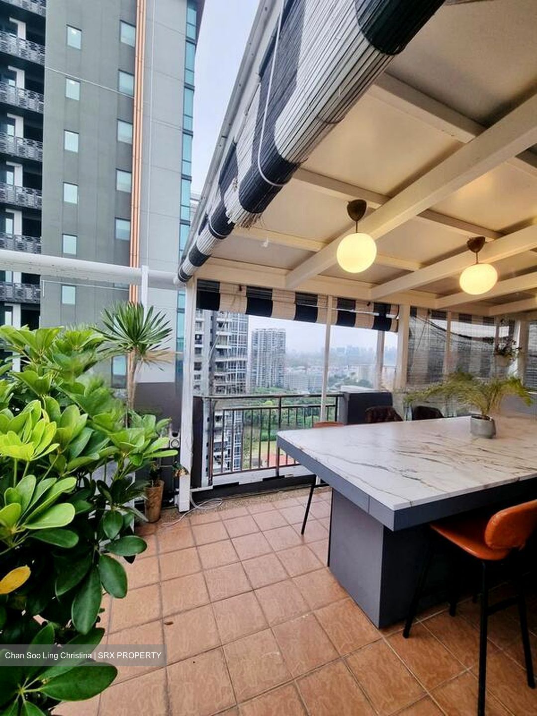 Rocca Balestier (D12), Apartment #455678451